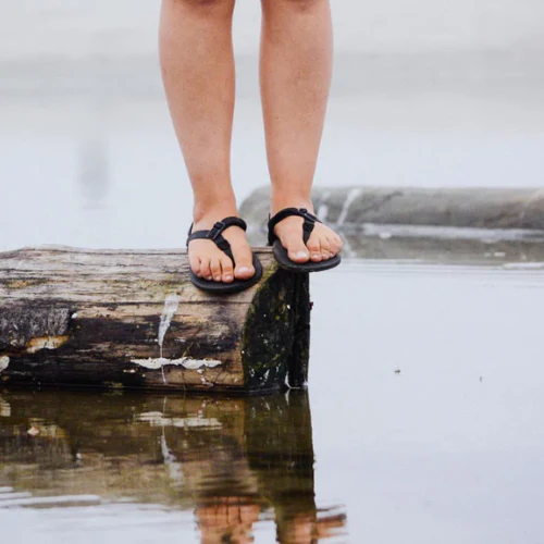 Cruzers by Shamma Sandals - Image 9
