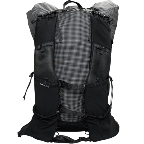 Cutaway 30 Pack by Nashville Pack - Image 2