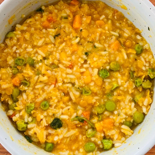 Dal Bhat by NOMaste - Image 3