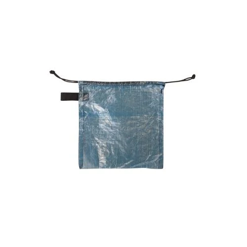 DCF Stuff Sacks by PackbackDesigns - Image 12