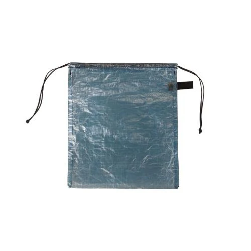 DCF Stuff Sacks by PackbackDesigns - Image 13