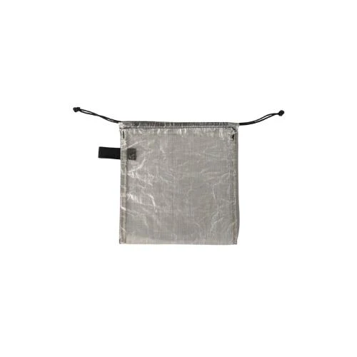 DCF Stuff Sacks by PackbackDesigns - Image 5