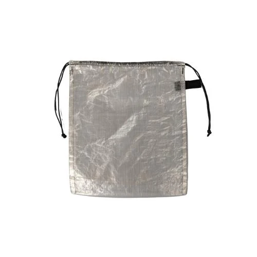 DCF Stuff Sacks by PackbackDesigns - Image 7