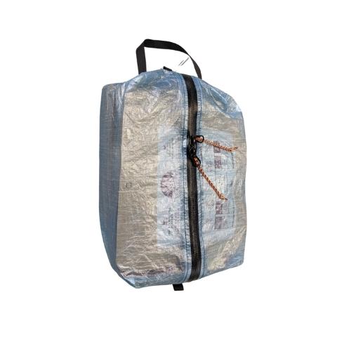 DCF Zippered Food Bags by PackbackDesigns - Image 11