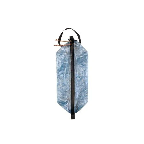 DCF Zippered Food Bags by PackbackDesigns - Image 14
