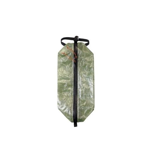 DCF Zippered Food Bags by PackbackDesigns - Image 17