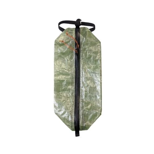 DCF Zippered Food Bags by PackbackDesigns - Image 18