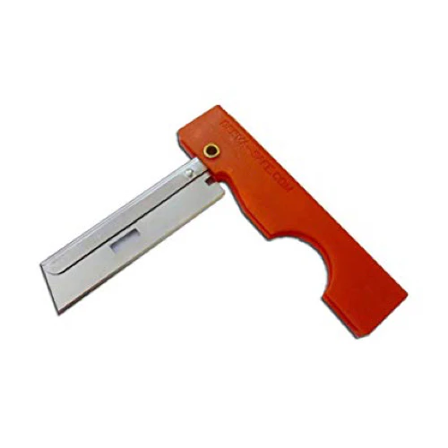 Derma-Safe Folding Knife by Derma-Safe - Image 5