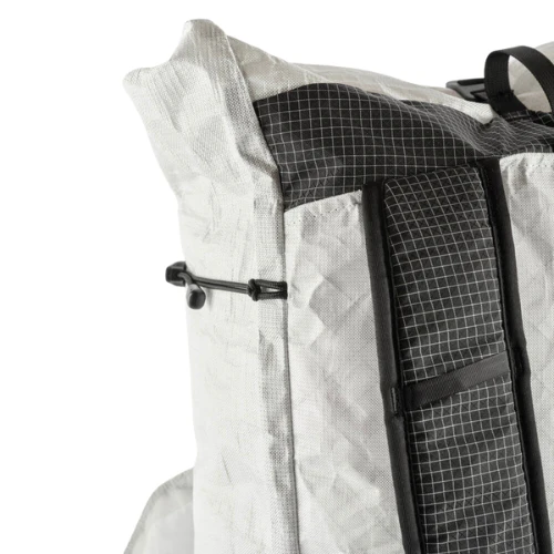 Desert Pack by Pa'lante Packs - Image 12