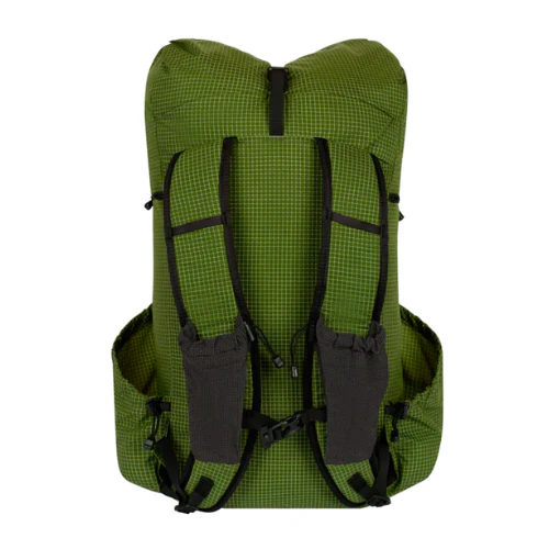 Desert Pack by Pa'lante Packs - Image 4