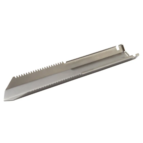 Dig Dig Tool by Vargo Outdoors - Image 3