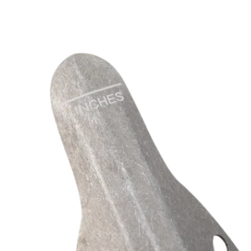 Dirt Diggler Trowel by Apex Giant - Image 3