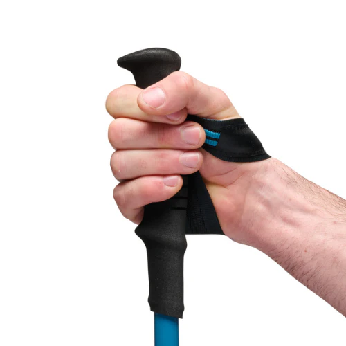 Distance Carbon Z Poles by Black Diamond - Image 5