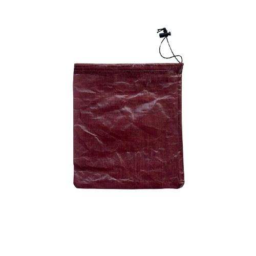 Ditty Bag by Aardwolf Gear Company - Image 14