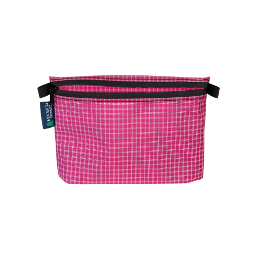 Ditty Bag by Backcountry Exposure - Image 10