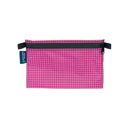 Ditty Bag by Backcountry Exposure - Image 11