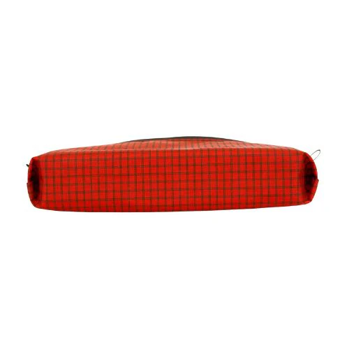 Ditty Bag by Backcountry Exposure - Image 13