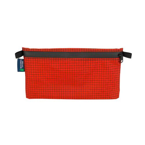 Ditty Bag by Backcountry Exposure - Image 14