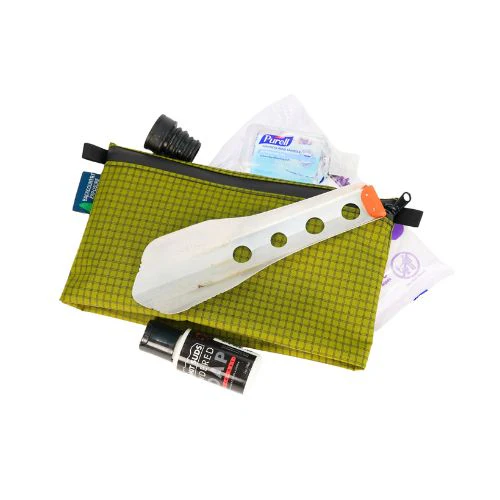 Ditty Bag by Backcountry Exposure - Image 15