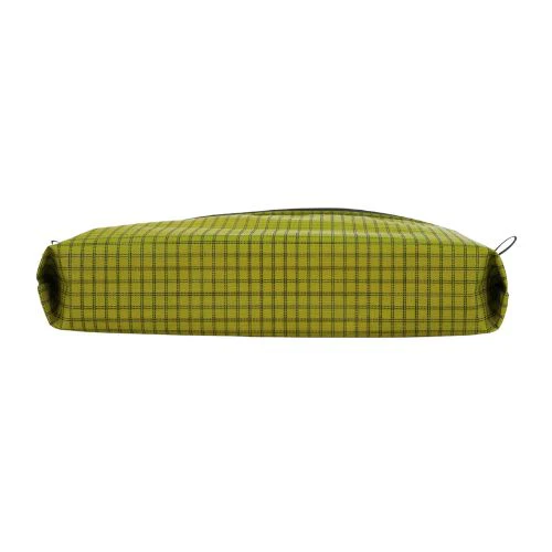 Ditty Bag by Backcountry Exposure - Image 16