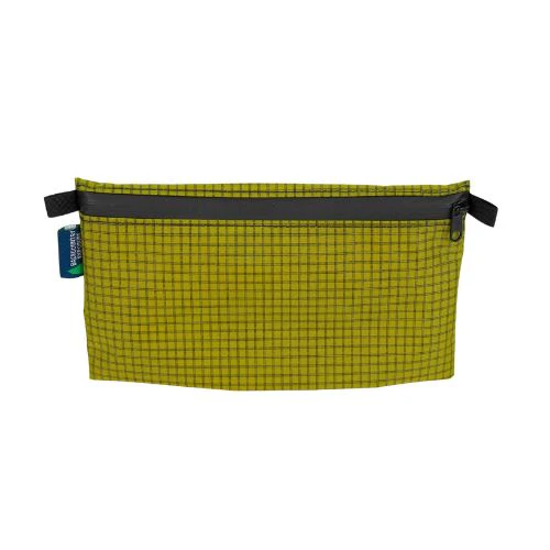 Ditty Bag by Backcountry Exposure - Image 17