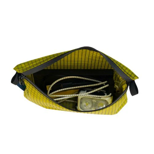 Ditty Bag by Backcountry Exposure - Image 3
