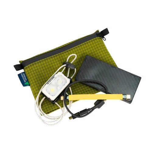 Ditty Bag by Backcountry Exposure - Image 4