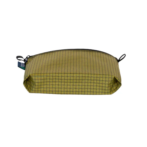 Ditty Bag by Backcountry Exposure - Image 5