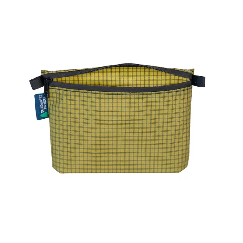 Ditty Bag by Backcountry Exposure - Image 6