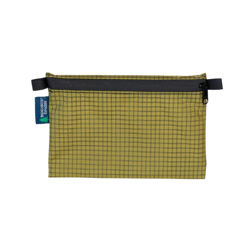 Ditty Bag by Backcountry Exposure - Image 7