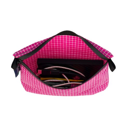 Ditty Bag by Backcountry Exposure - Image 8