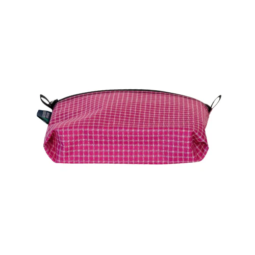 Ditty Bag by Backcountry Exposure - Image 9