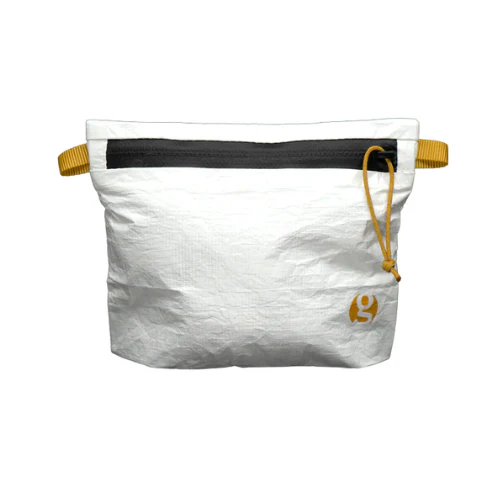 Ditty Storage Sacks by Gossamer Gear - Image 2