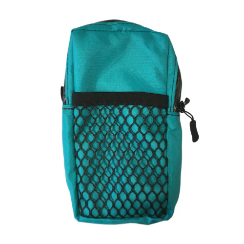 Shoulder Strap Pocket by Trekker Joe's - Image 3