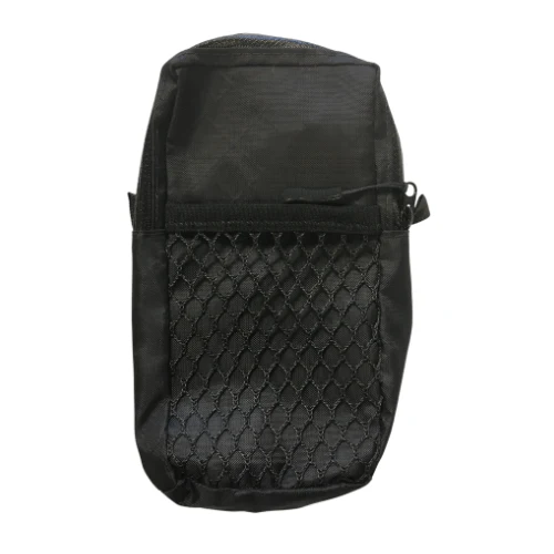 Shoulder Strap Pocket by Trekker Joe's - Image 5