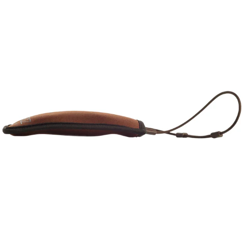 Dolomite Armless Sunglasses by Ombraz Sunglasses - Image 5