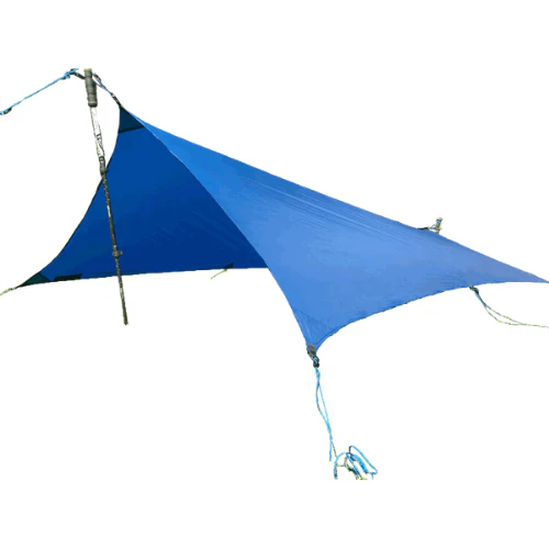 Dos Tarp by ANDA Ultralight - Image 3