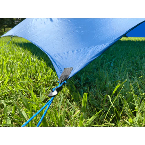 Dos Tarp by ANDA Ultralight - Image 4