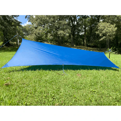 Dos Tarp by ANDA Ultralight - Image 5