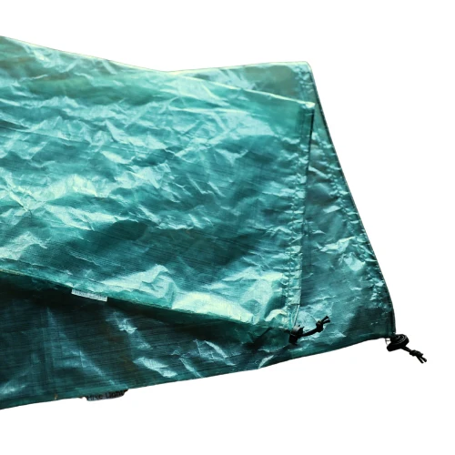 Double Ended Stuff Sack by HikeLight - Image 3
