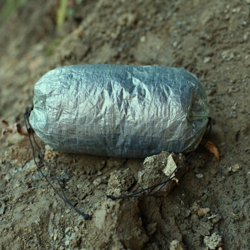 Double Ended Stuff Sack by HikeLight - Image 5