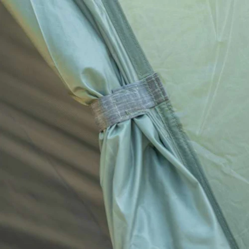 Double Rainbow by Tarptent - Image 10