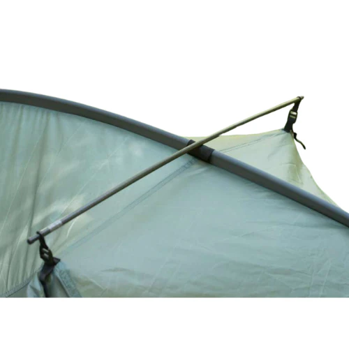 Double Rainbow by Tarptent - Image 11