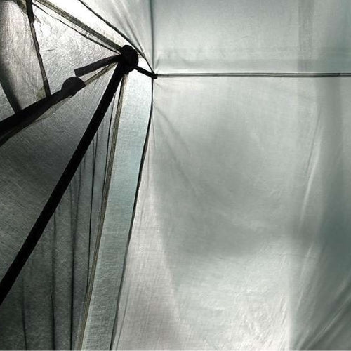 Double Rainbow by Tarptent - Image 14