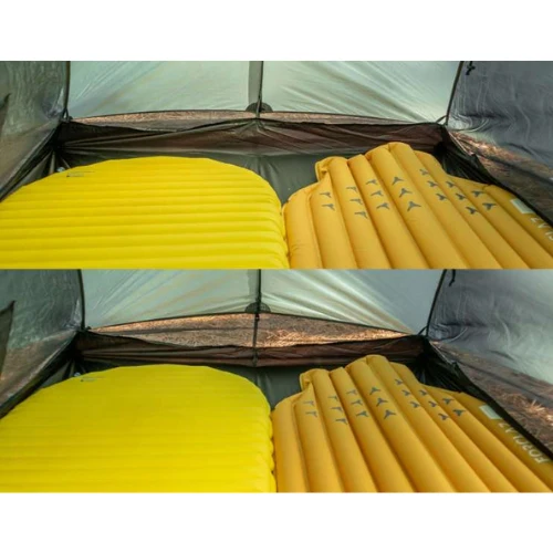 Double Rainbow by Tarptent - Image 9