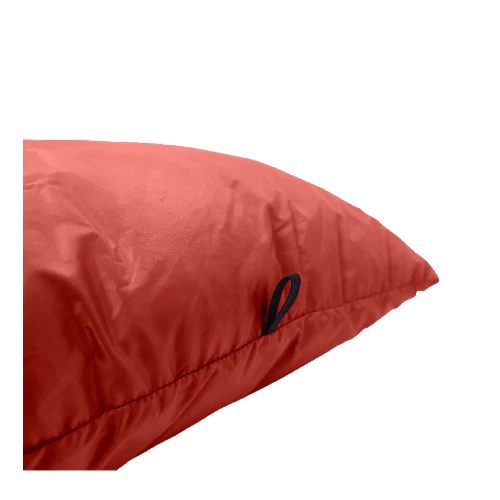 Down Pillow by Goosefeet Gear - Image 5