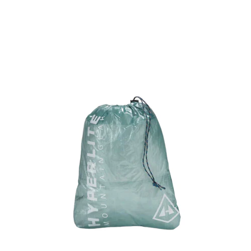 Drawstring Stuff Sacks by Hyperlite Mountain Gear - Image 10