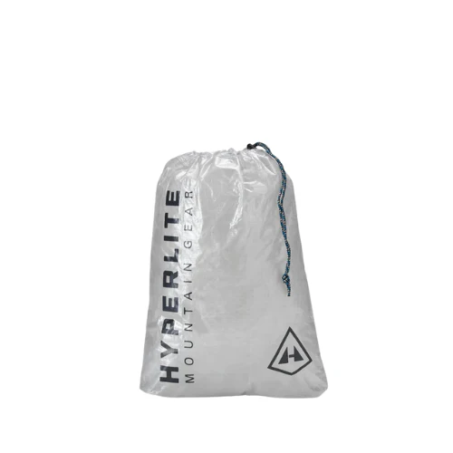 Drawstring Stuff Sacks by Hyperlite Mountain Gear - Image 5