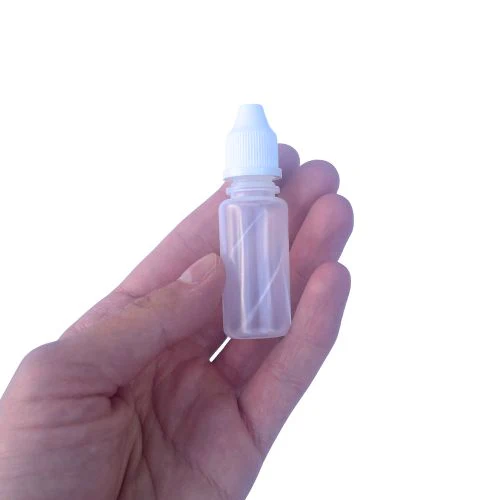 Dropper Bottles - Image 3