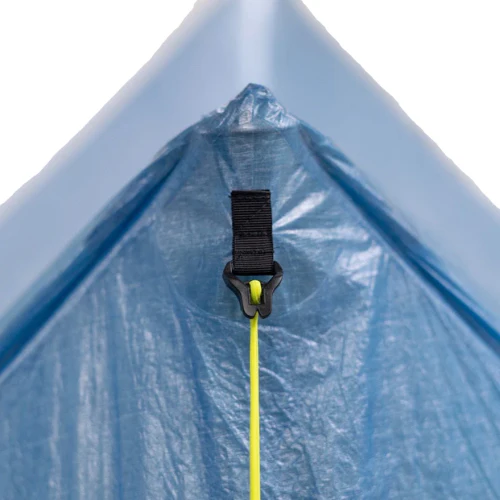 Duplex Lite Tent by Zpacks - Image 10